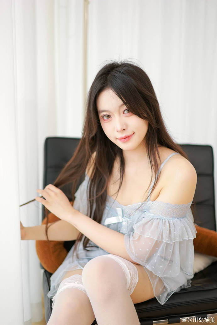 安顺百度推广公司诚邀精英加入，共创辉煌未来！