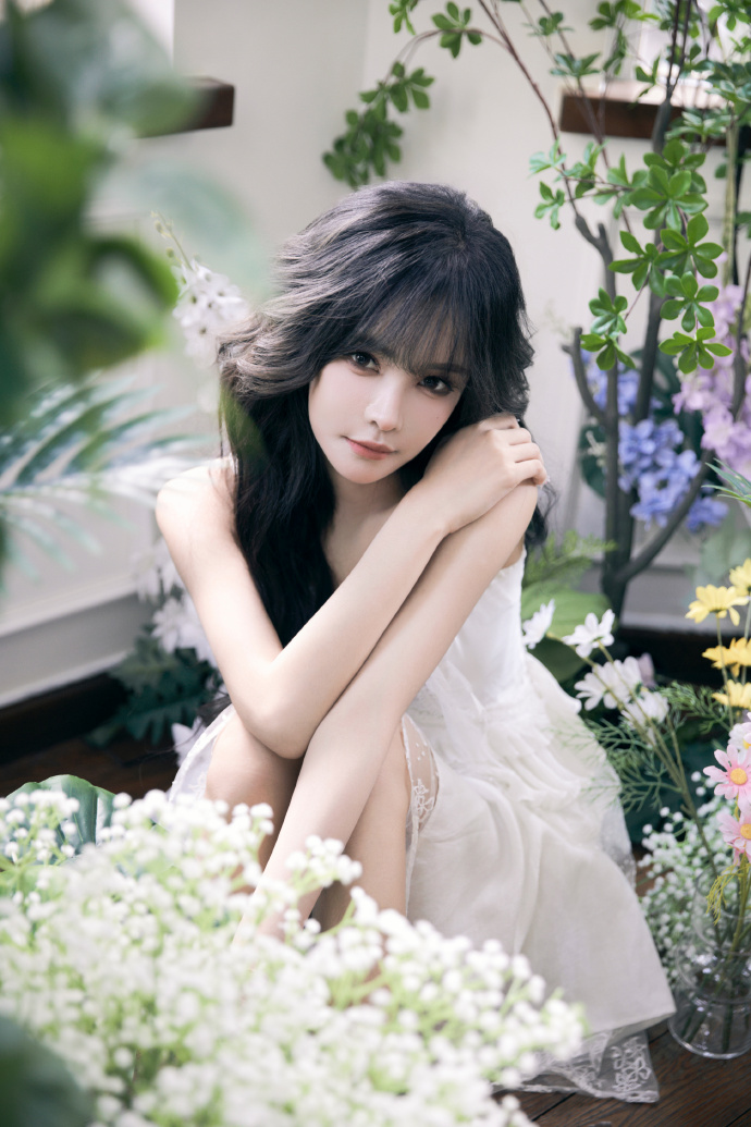 SEO网站改版方案：优化策略与实施指南