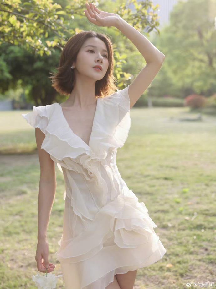 蜘蛛池新手入门怎么做视频讲解下载