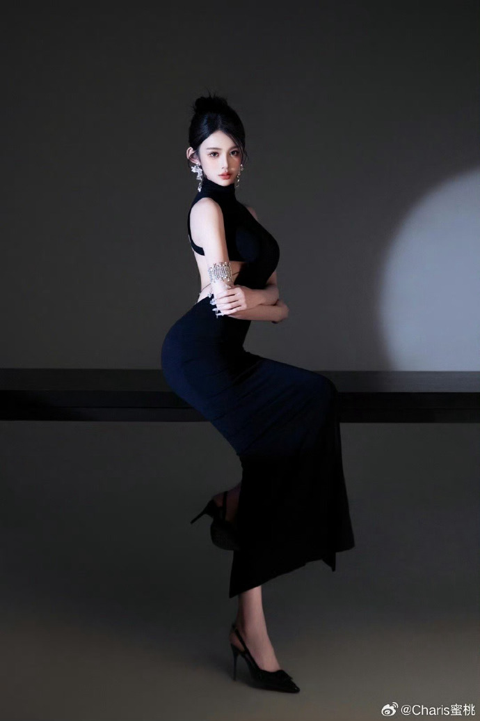 SEO是否还值得投入？深入解析搜索引擎优化在当今时代的价值