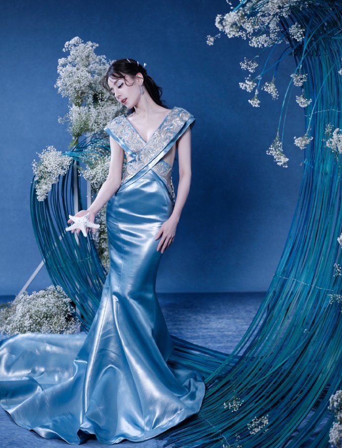 做好网站建设：打造高效、专业的网络平台