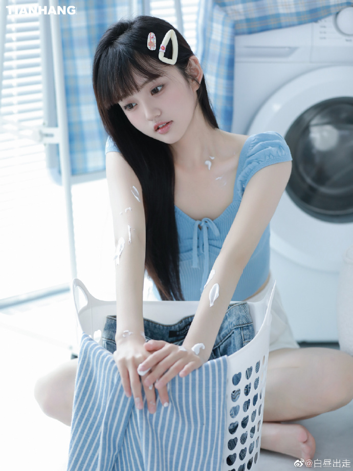 蜜桃成官方版_蜜桃成最新版v.26.01.54_2265安卓网