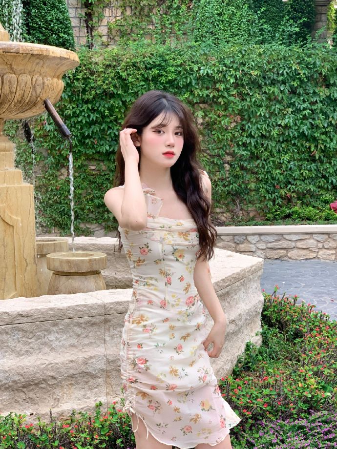 百度浏览器官网首页