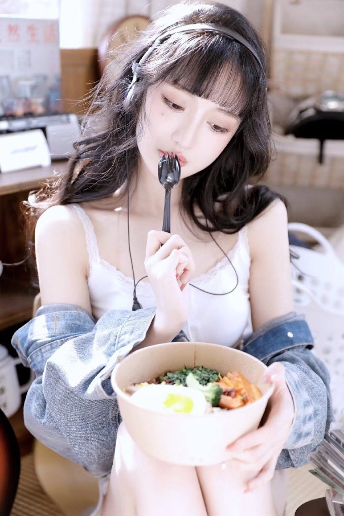 SEO推广策略解析：28火星出词在搜索引擎优化中的应用