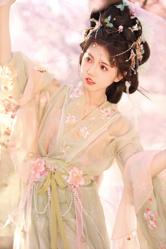 蜘蛛池租用价格多少合适