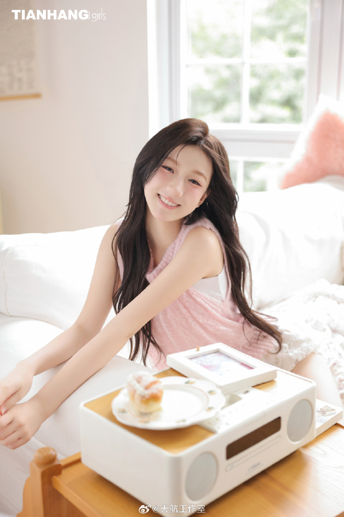 蜘蛛池搭建教程视频讲解图片大全