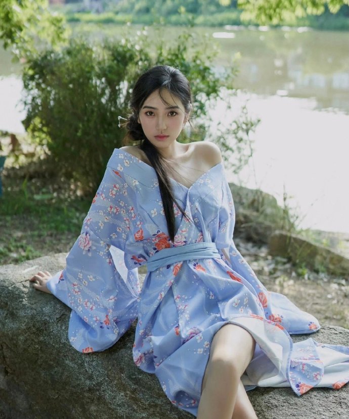 SEO公司合法吗?揭秘SEO行业的合规之路