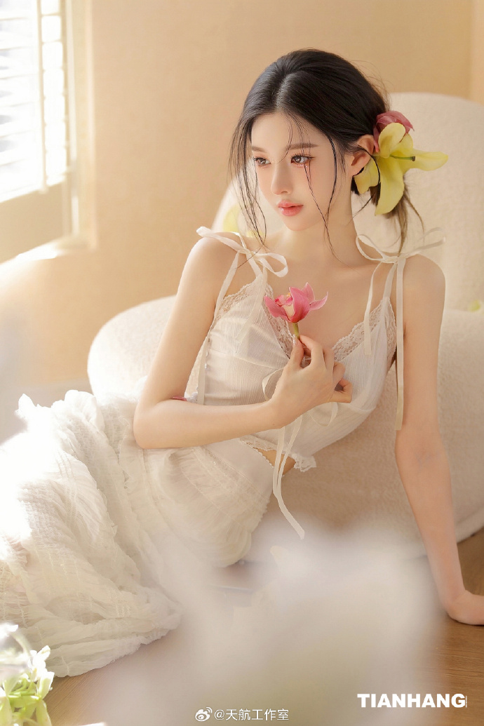 怎么做蜘蛛池手工视频教程大全图解