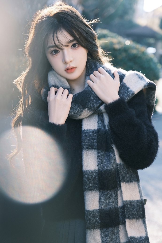 91久久官方版_91久久最新手机版本N.21.63.94_人民日报