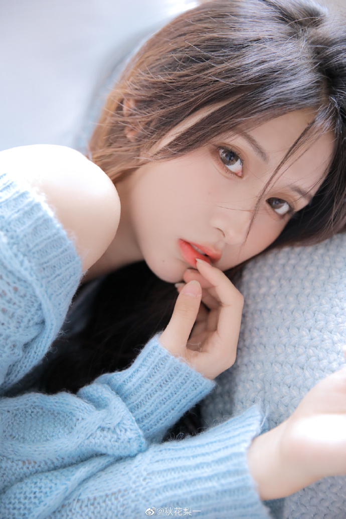 蜘蛛池搭建方法视频大全图片欣赏图