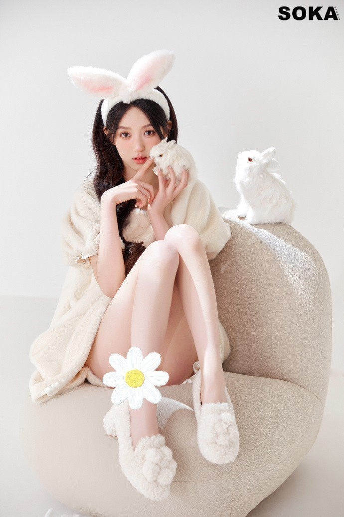 SEO专业项目：打造高效网络营销的利器