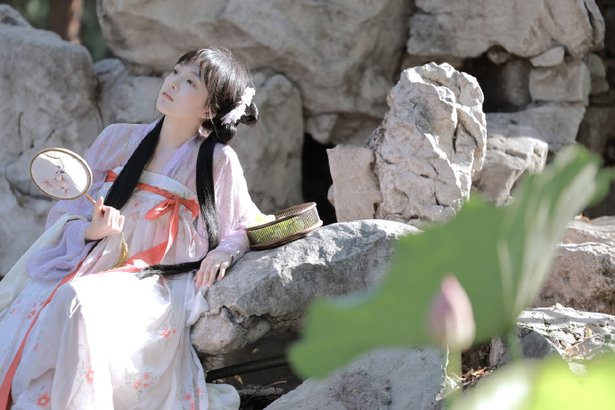 阿里巴巴国际站靠谱吗