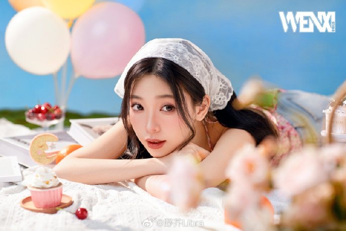 SEO发外链的论坛：助力网站优化，提升搜索引擎排名的利器