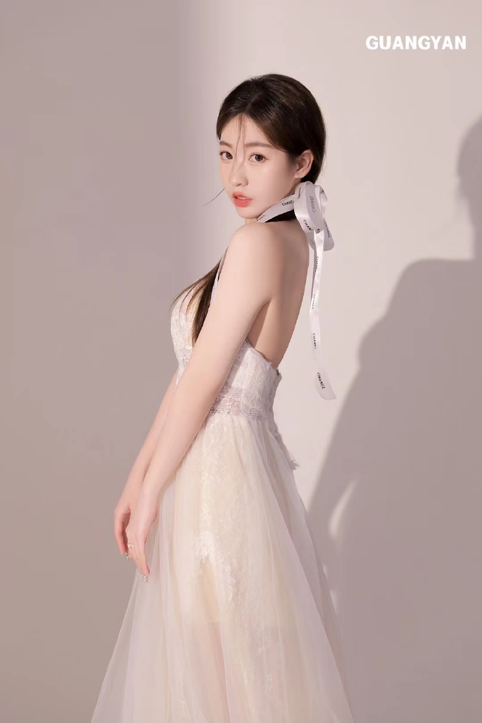 小旋风万能蜘蛛池x9263