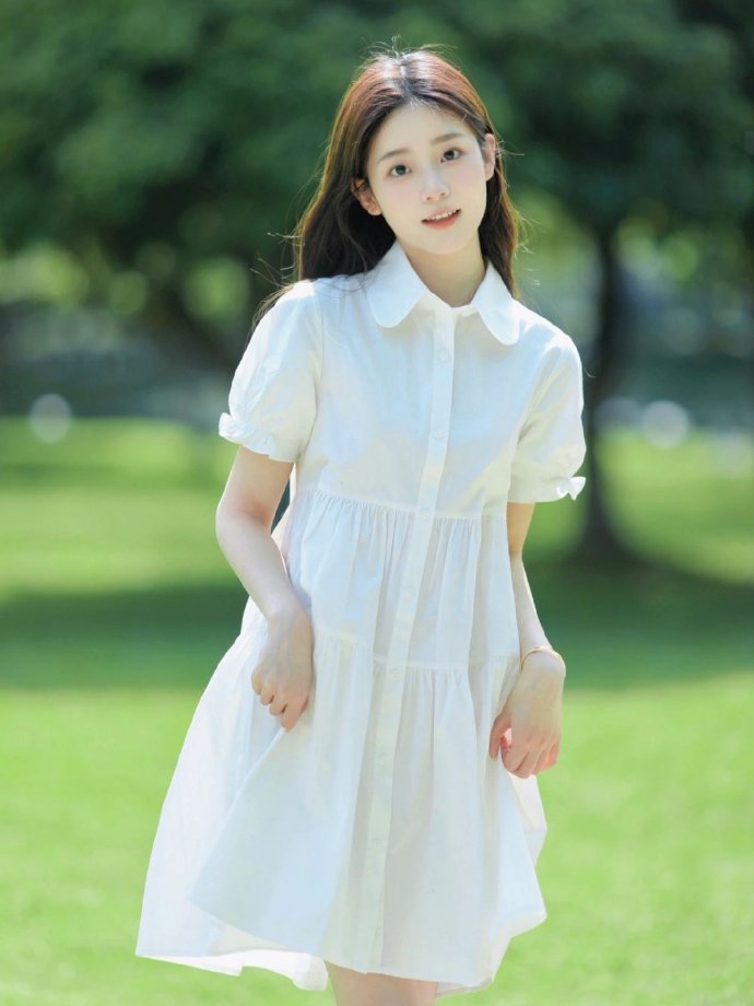 SEO优化攻略：全方位提升网站排名的秘籍