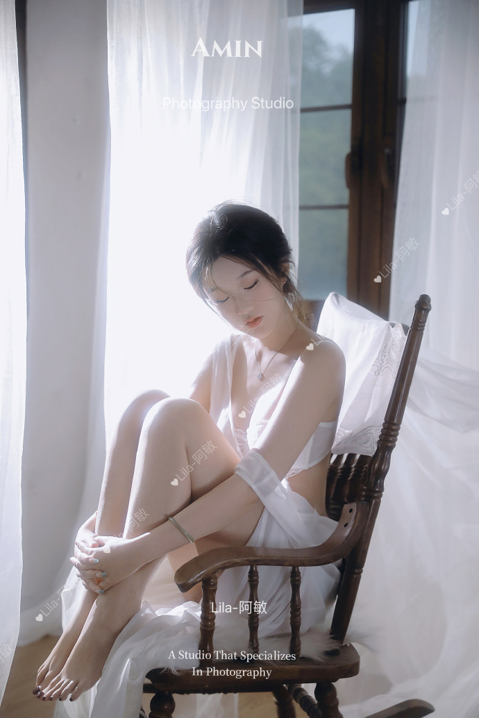 蜘蛛池搭建教程图片大全大图下载