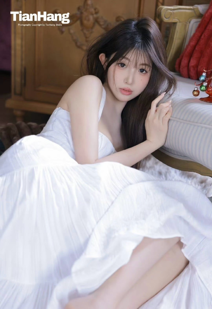 SEO优化之反向计算：揭秘搜索引擎算法背后的秘密