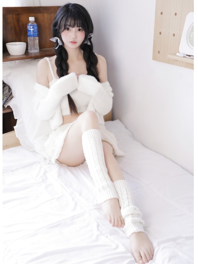 潮州企业网站建设：打造专业形象，助力企业腾飞