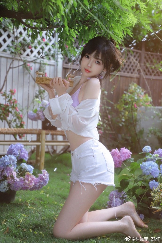 香蕉视频网站_香蕉视频网站ios版N.1.36.92_新浪搜狐体育