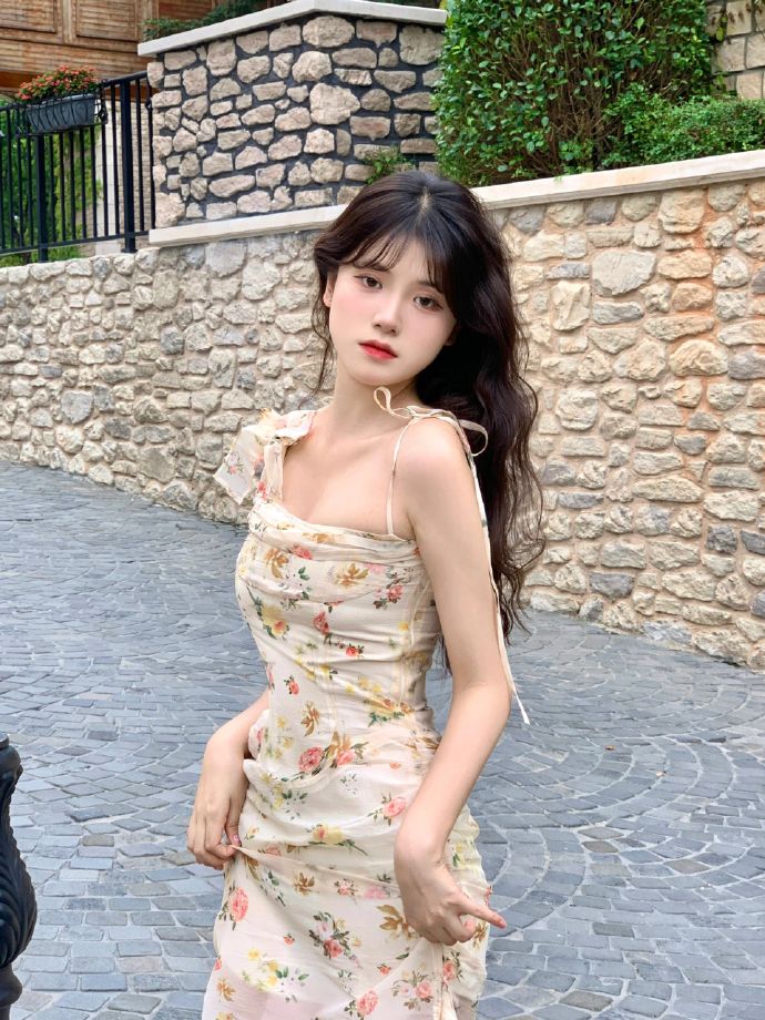 51吃瓜网今天最新榜单官方版_51吃瓜网今天最新榜单手机版本v.21.26.94_2265安卓网