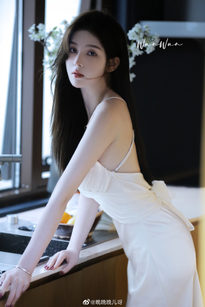 纯打屁屁(sp)网站