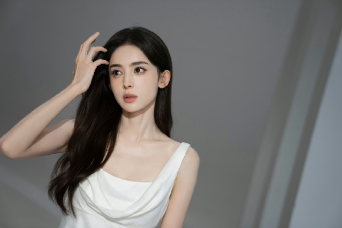 蜘蛛池搭建方法图片大全集高清版