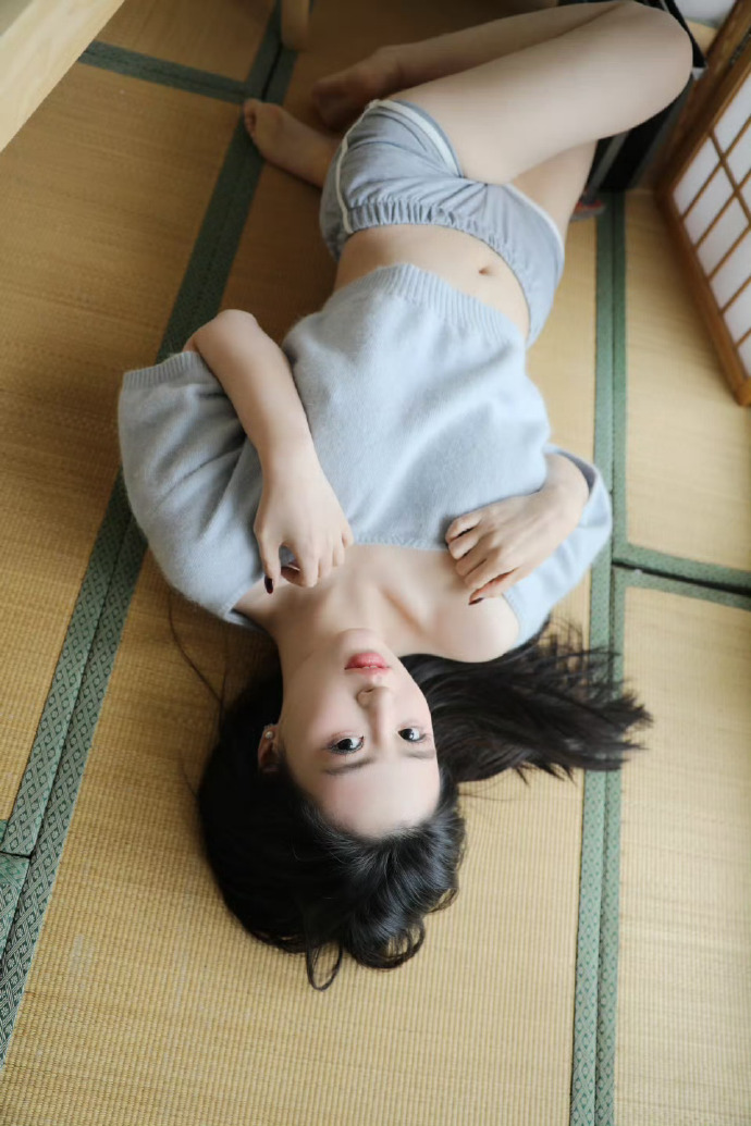 snowy怎么读英文发音