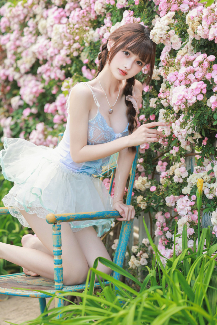 禁漫天堂18_禁漫天堂18安卓版本N.30.84.39_2265安卓网