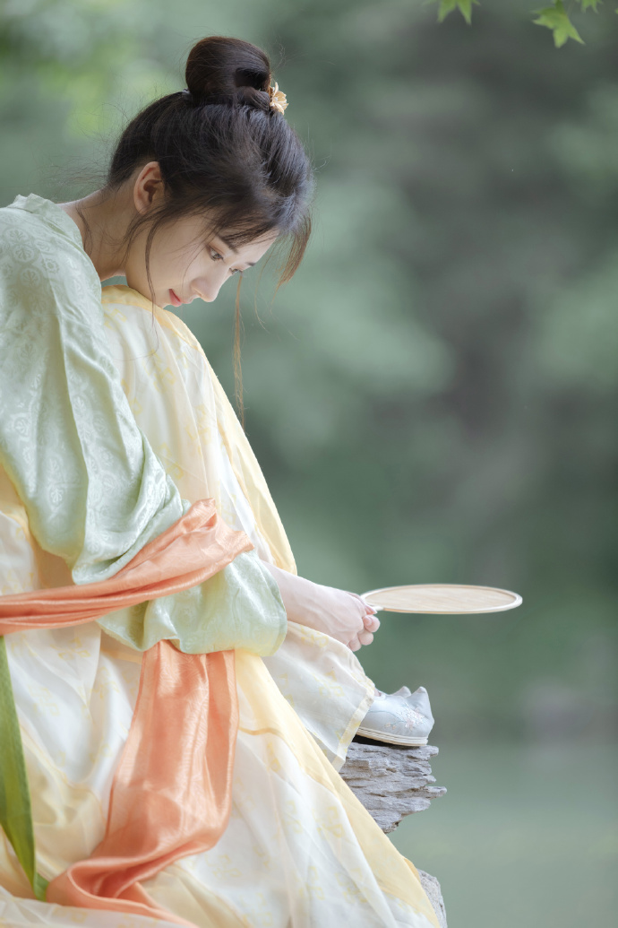 蜘蛛池的作用与功效是什么呢图片视频