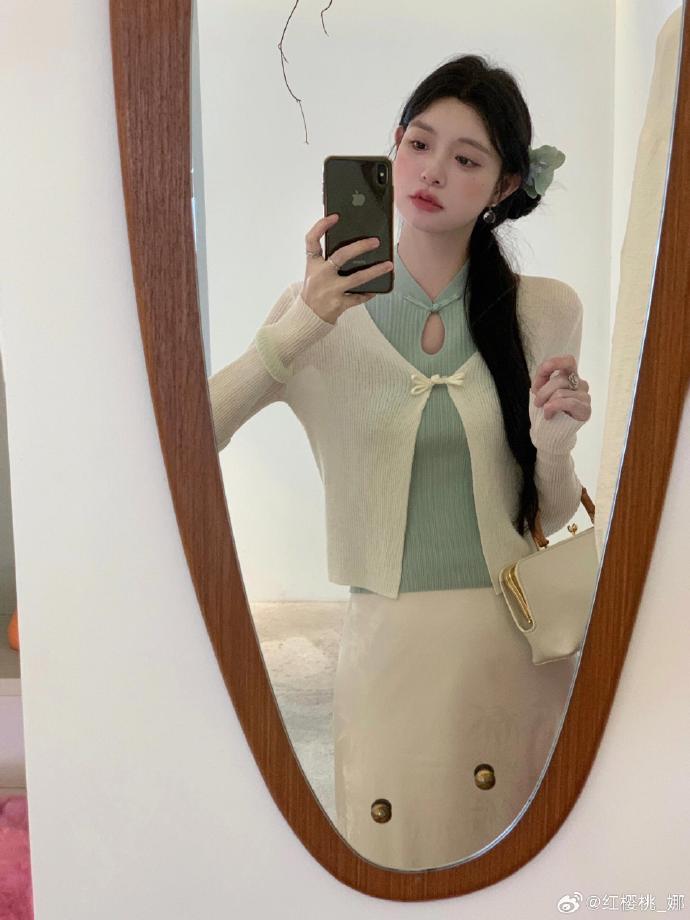 小旋风蜘蛛池使用教程视频大全下载