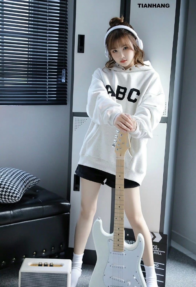 SEO推广：全方位攻略助你网站流量翻倍