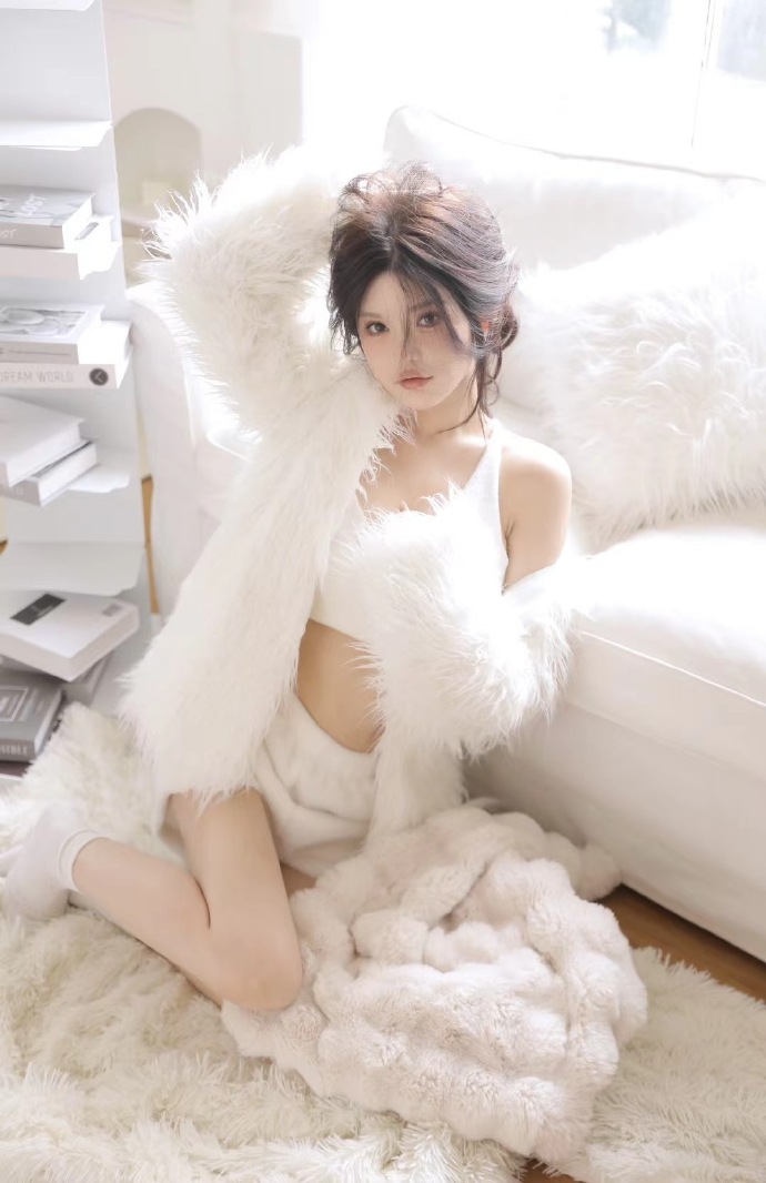 SEO推广优化排名：提升网站流量，增强品牌影响力的秘籍