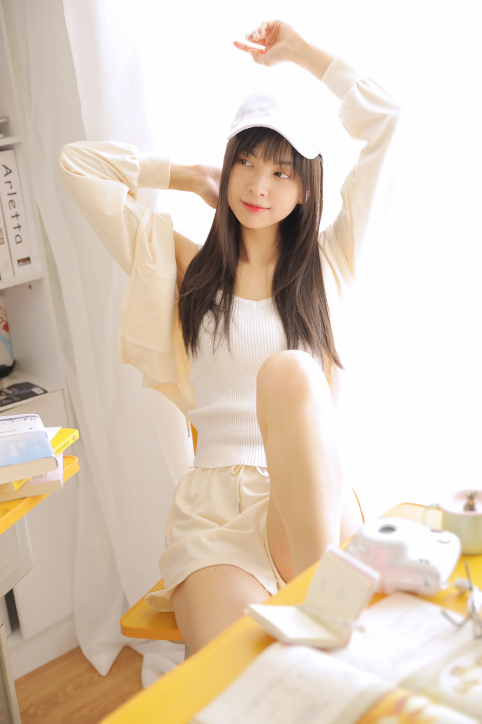 404页面：SEO的隐形杀手还是优化利器？