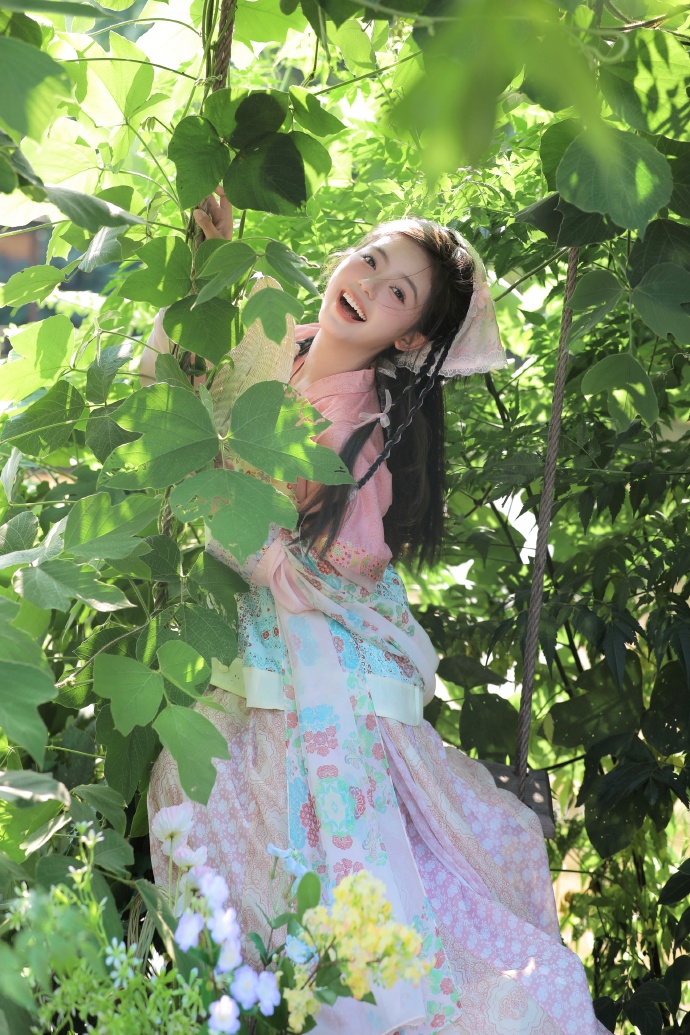 免费的行情网站www下载苹果平板