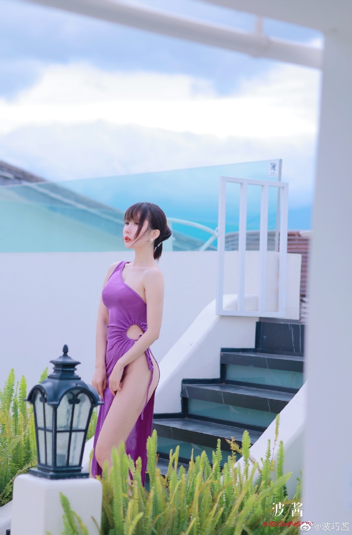 SEO营销：揭秘网络时代的关键营销策略