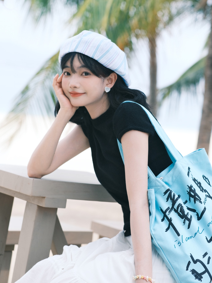 SEO风向标：洞察搜索引擎优化趋势，引领企业未来发展