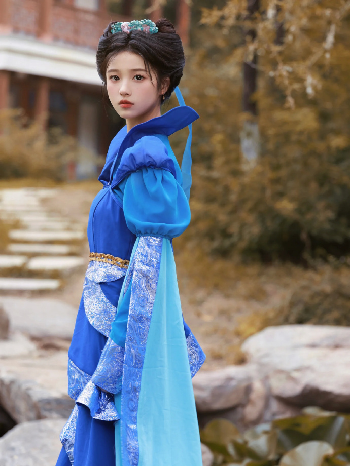 SEO按天计费：哪家服务商值得信赖？