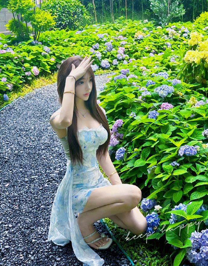 SEO优化方案范本：助力网站提升排名与流量