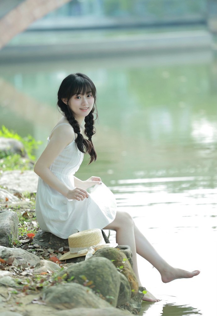 小旋风蜘蛛池使用教程图解大全图片