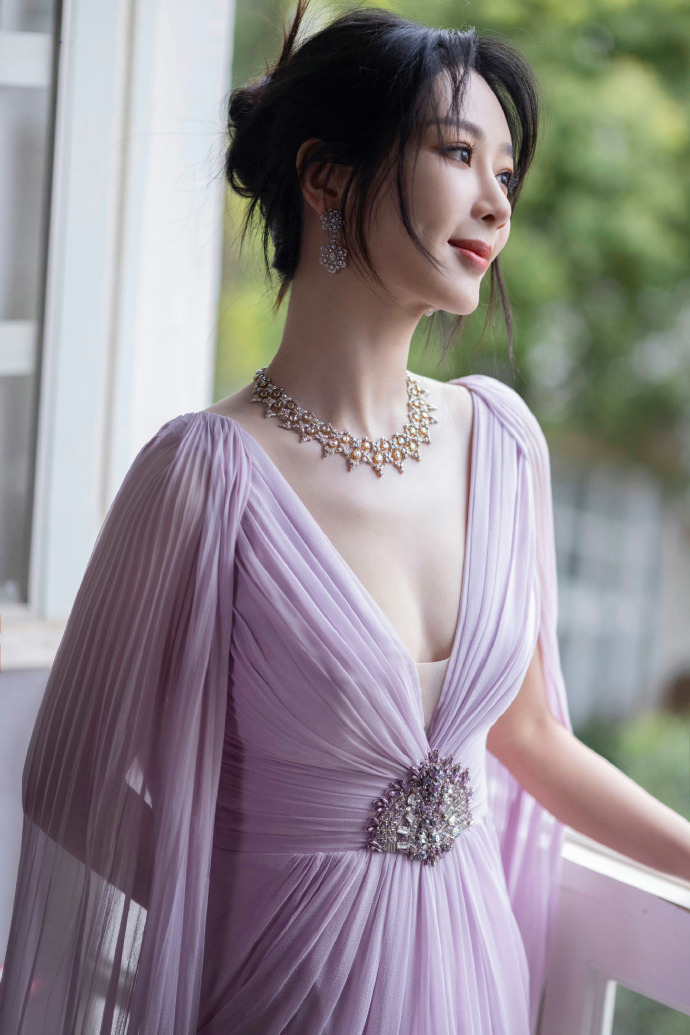 九一麻花传剧原创mv免费观看全集高清