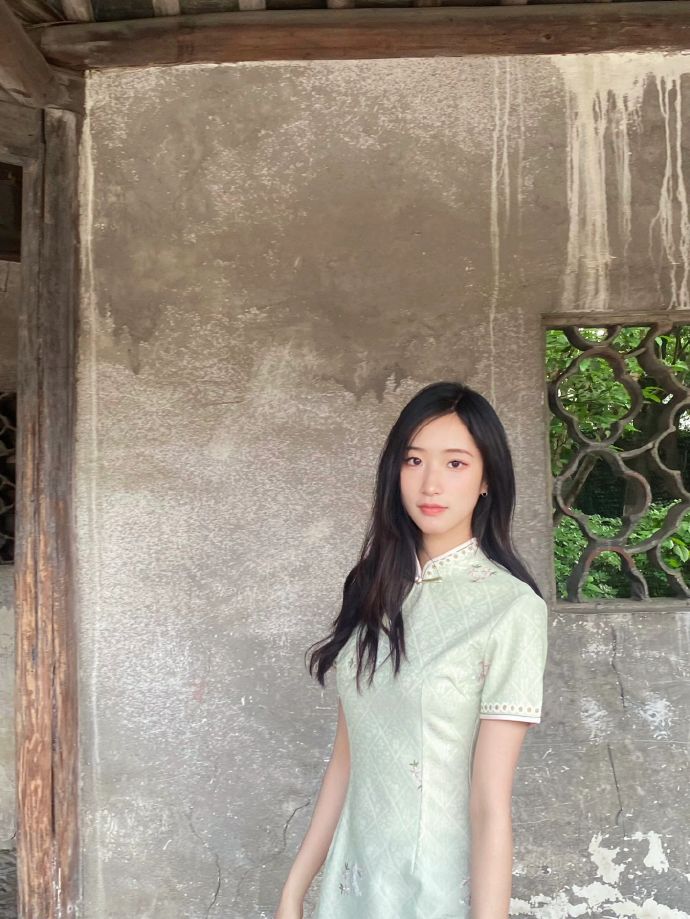 郴州整站优化推广：助力企业提升网络竞争力