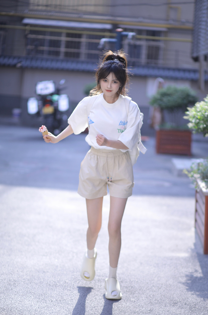 滨州关键词百度推广：助力企业精准触达目标客户