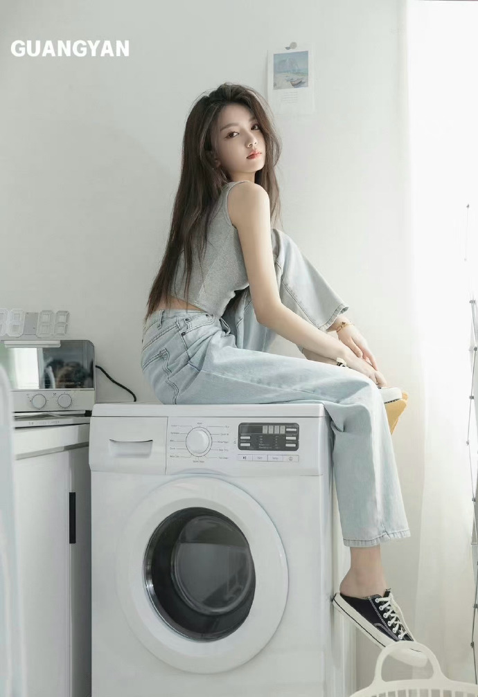 SEO的主要作用：优化网站，提升搜索引擎排名，助力企业品牌推广