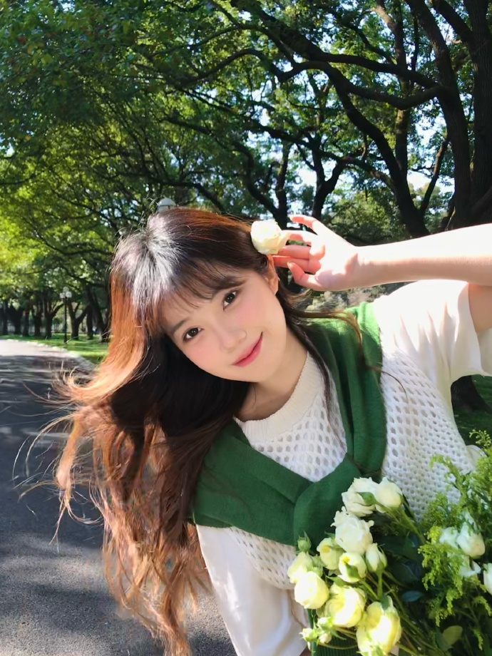 蜘蛛池用来做什么的