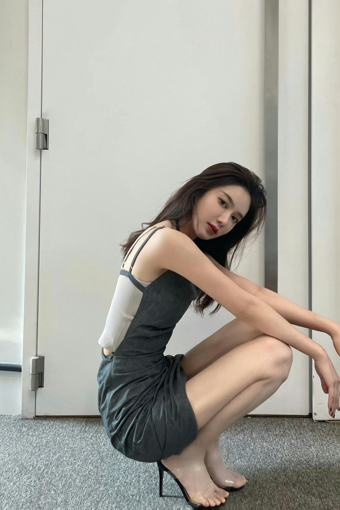 SEO白帽：揭秘搜索引擎优化中的道德规范与高效策略