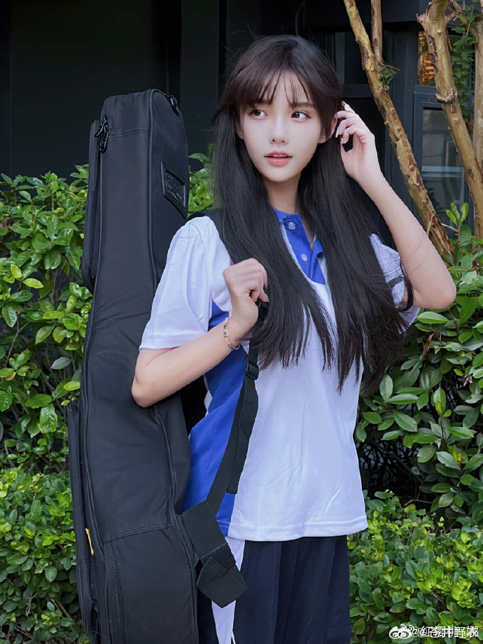 日本中文字幕在线_日本中文字幕在线最新电脑版本v.1.70.74_新浪女性