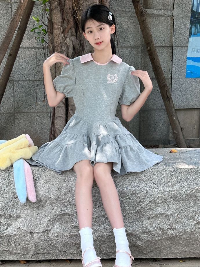 68日本xxxxxⅹxxx22