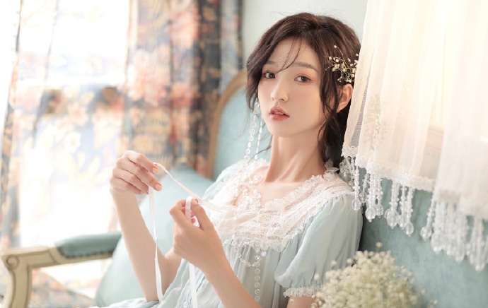 巜熟妇的荡欲伦交换4电影