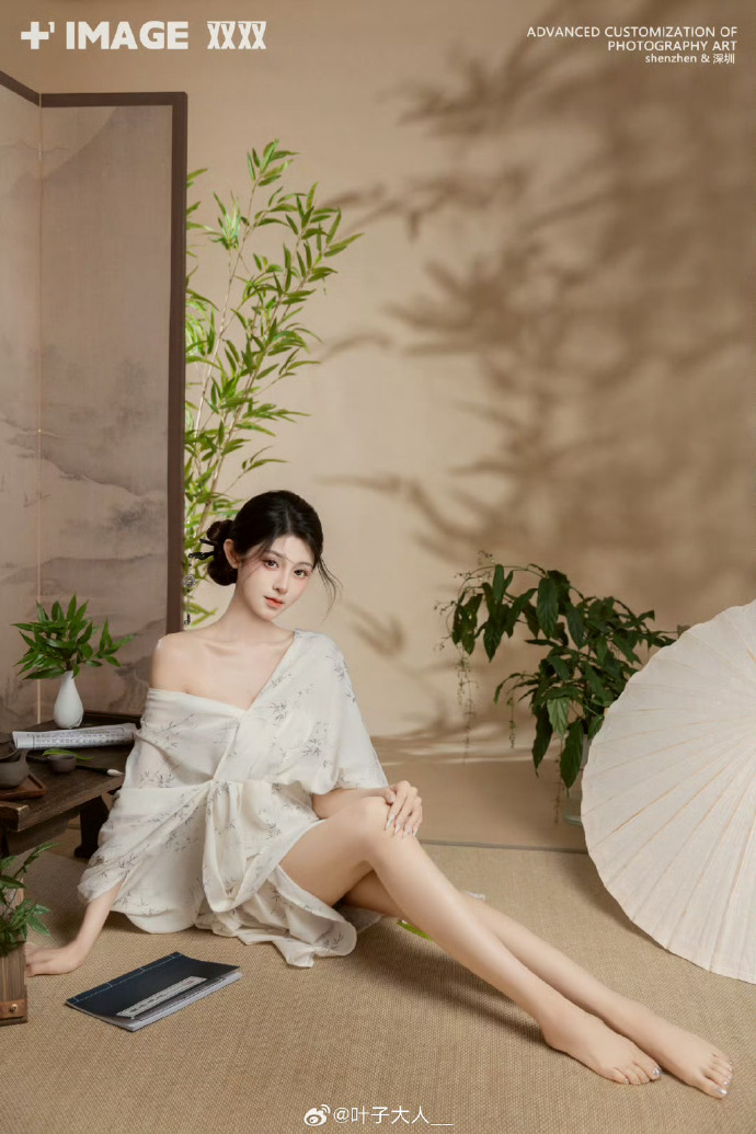 百度是什么企业