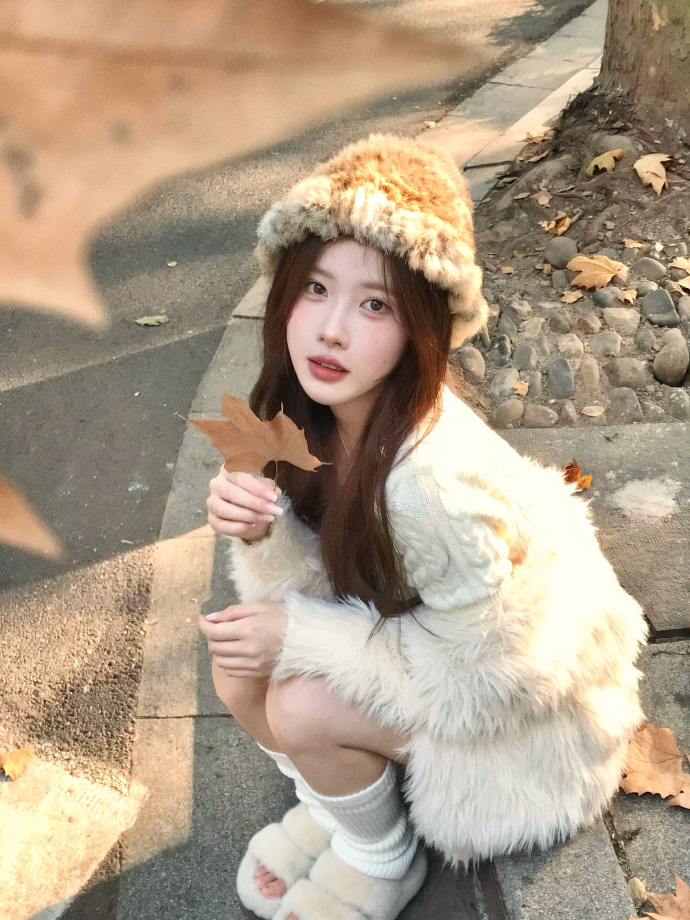 怎么做蜘蛛池视频教程大全图片下载